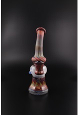 SL,UT 4 Hole Diffuser Tye Dye Rig