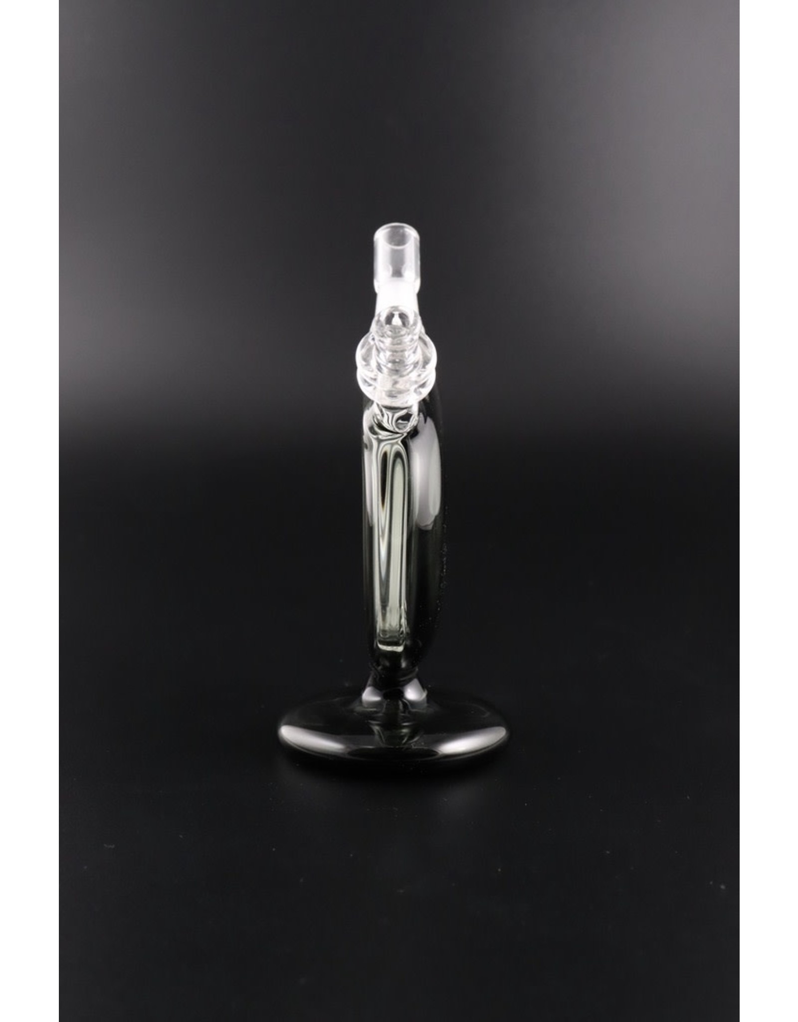 Huxtable Glass Huxtable Mini Rigs Water Pipe