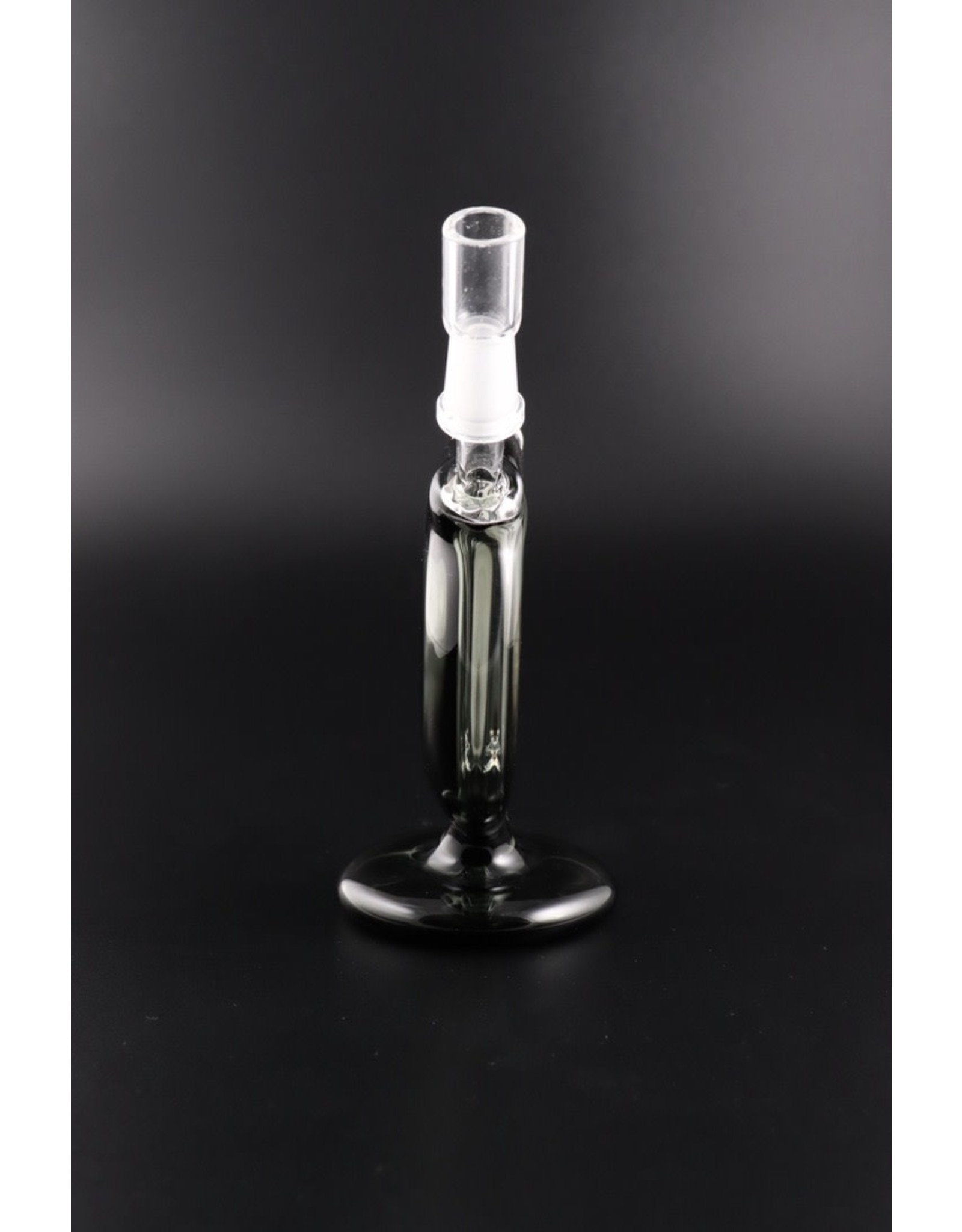 Huxtable Glass Huxtable Mini Rigs Water Pipe