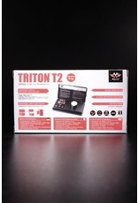 Triton My Weigh 178 Triton 2 - 300g x 0.1g Scale