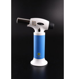 Whip It! Ion Lite Torch - Blue
