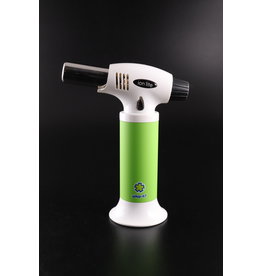 Whip It! Ion Lite Torch - Green