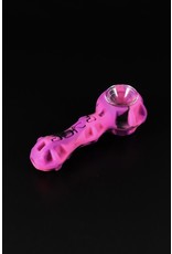 Eyce Eyce Silicone Spoon Hand Pipe