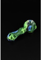 Eyce Eyce Silicone Spoon Hand Pipe