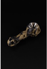 Eyce Eyce Silicone Spoon Hand Pipe