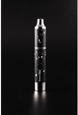 Yocan Yocan Evolve Plus Vape Pen