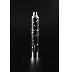 Yocan Yocan Evolve Plus Vape Pen for Concentrates