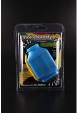 Smoke Buddy Smokebuddy Jr. Size