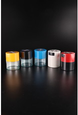 HBI Mini Vac 10G Container Assorted Colors