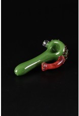 B.Murphy Glass BMurph Hand Pipe