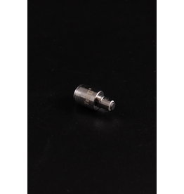 Yocan Single Evolve Quartz Coil