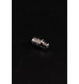 Yocan Single Evolve Quartz Coil