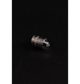 Yocan Single Evolve Plus XL QUAD Quartz Coil