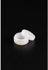 A & A Global Imports 5ML Silicone Container