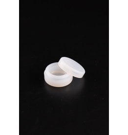 A & A Global Imports 5ML Silicone Container