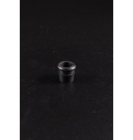 House of Glass 9mm Slip grommet