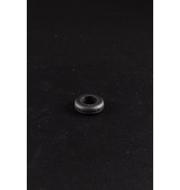 House of Glass 9mm Flush Grommet