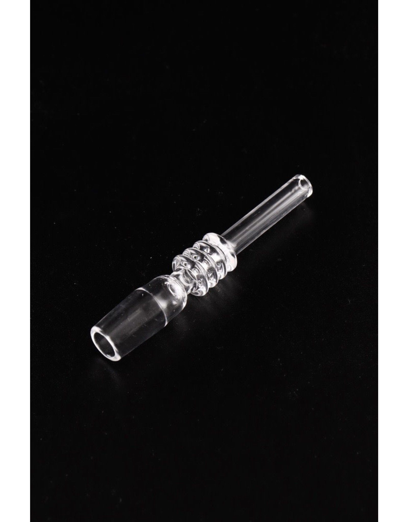 Bronco 14mm Quartz Nectar Collector Tip