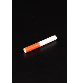 DAW 2" Quartz Cig Bat - SMALL