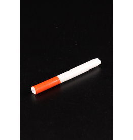 DAW 3" Quartz Cig Bat - LARGE