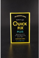 Quick Fix Quick Fix Plus - novelty synthetic urine 3 oz