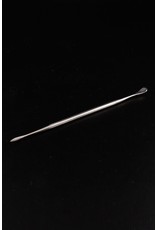 A & A Packaging Generic Dabber Dab Tool