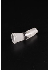 DSK Distribution 19mm Male to 19mm Female 45 Degree Adapter