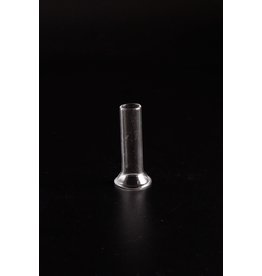 Lil Ben Standard Downstem 9mm, 2"