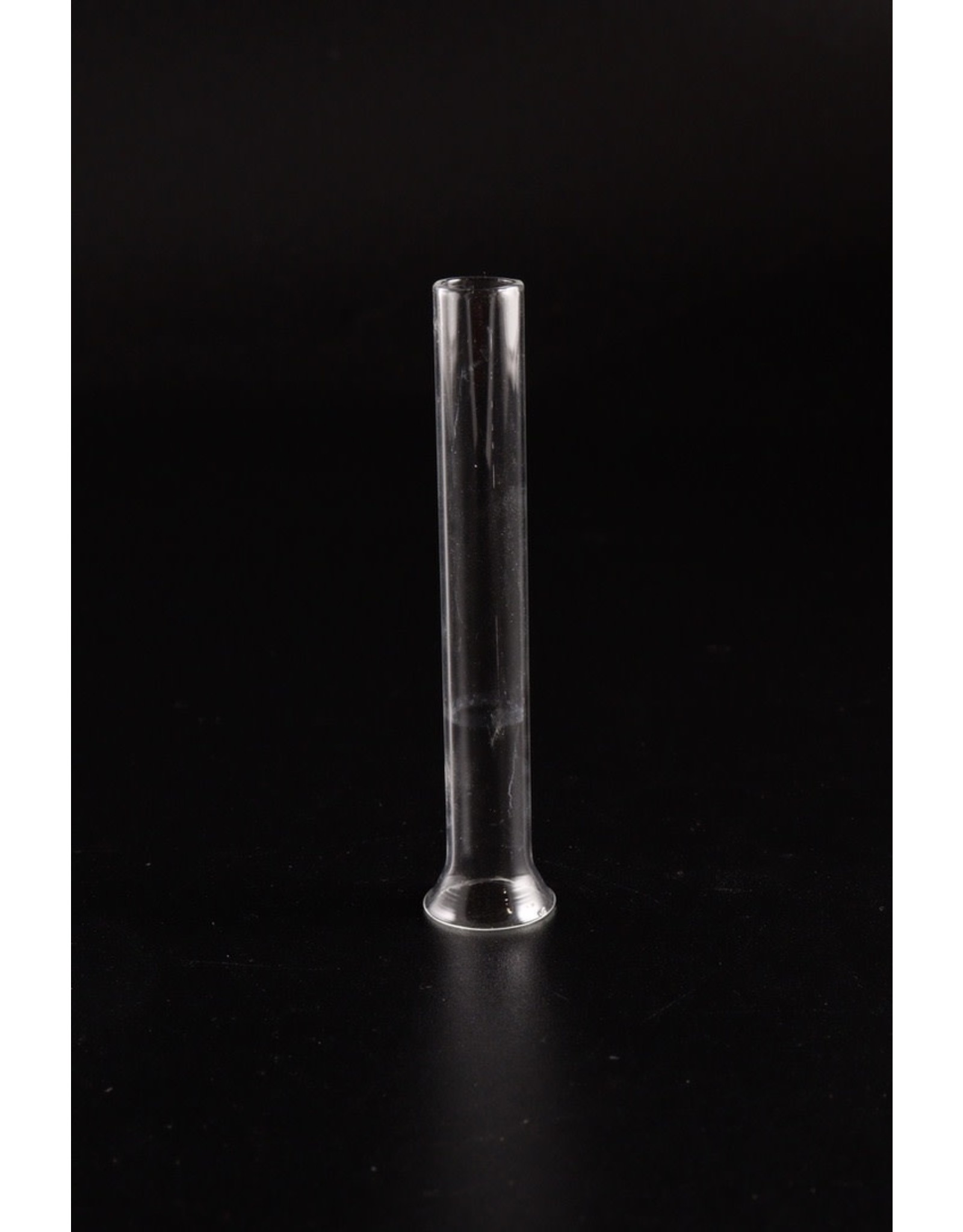 Lil Ben Standard Downstem 9mm, 3.5"