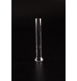 Lil Ben Standard Downstem 9mm, 3.5"