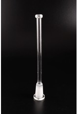 ABR Imagery 14mm Downstem Lopro w/Shower Head, 6.5"