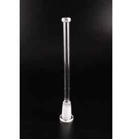 ABR Imagery 14mm Downstem Lopro w/Shower Head, 6.5"