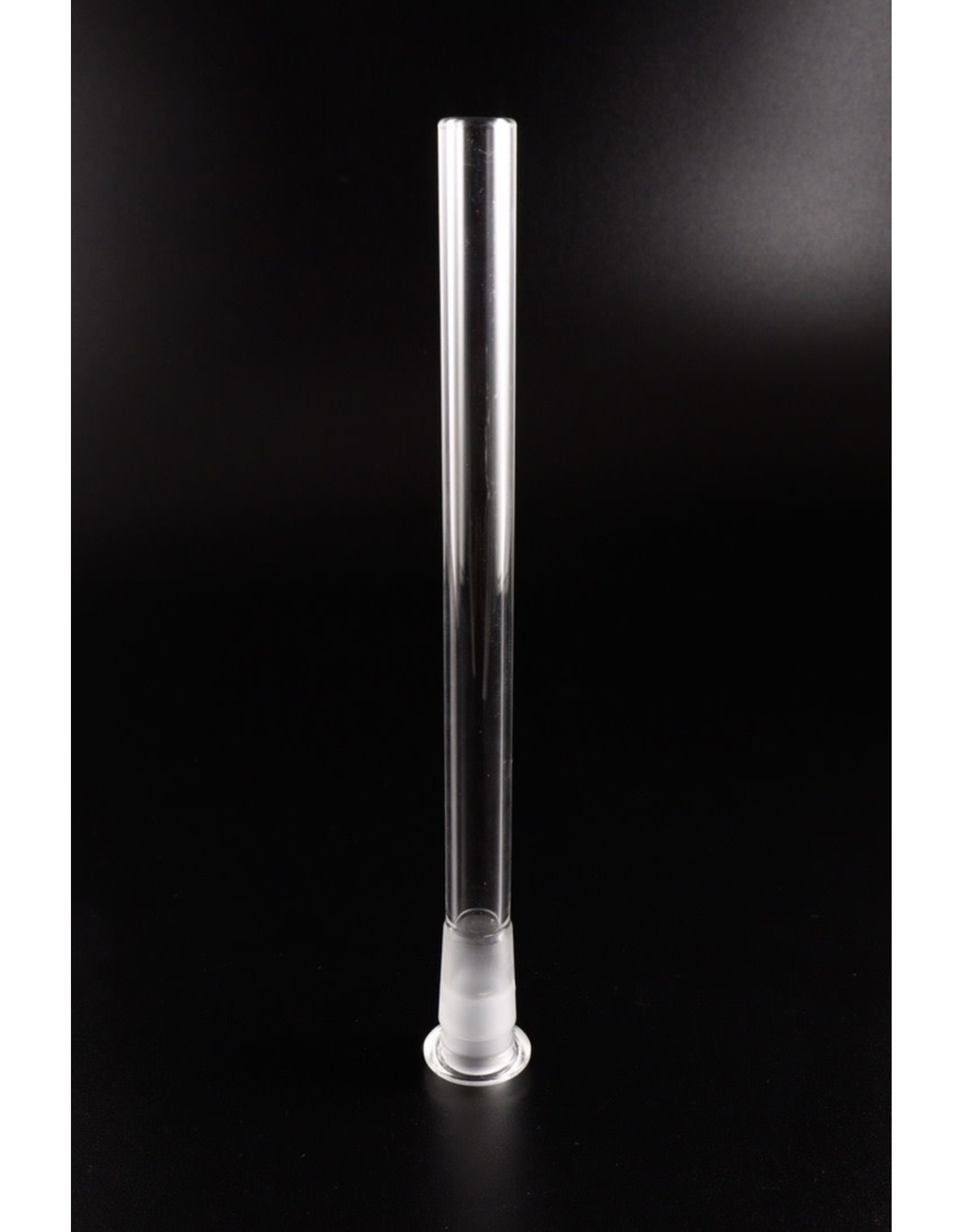 Lil Ben GonG Lo Pro Downstem (19/14) for 14mm Bowls