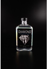 Gladiator Diamond Cleaner 250 ml Bottle Gladiator Diamond Cleaner