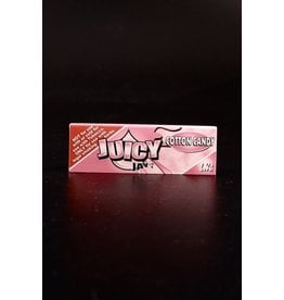 Juicy Jays Juicy Jays, Cotton Candy