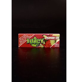 Juicy Jays Juicy Jays, Strawberry Kiwi