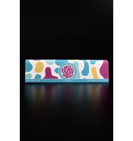 House of Glass King Size House of Glass Organic Hemp Rolling Papers Plus Tips