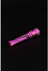 Eyce Eyce Shorty Silicone Chill Chillum