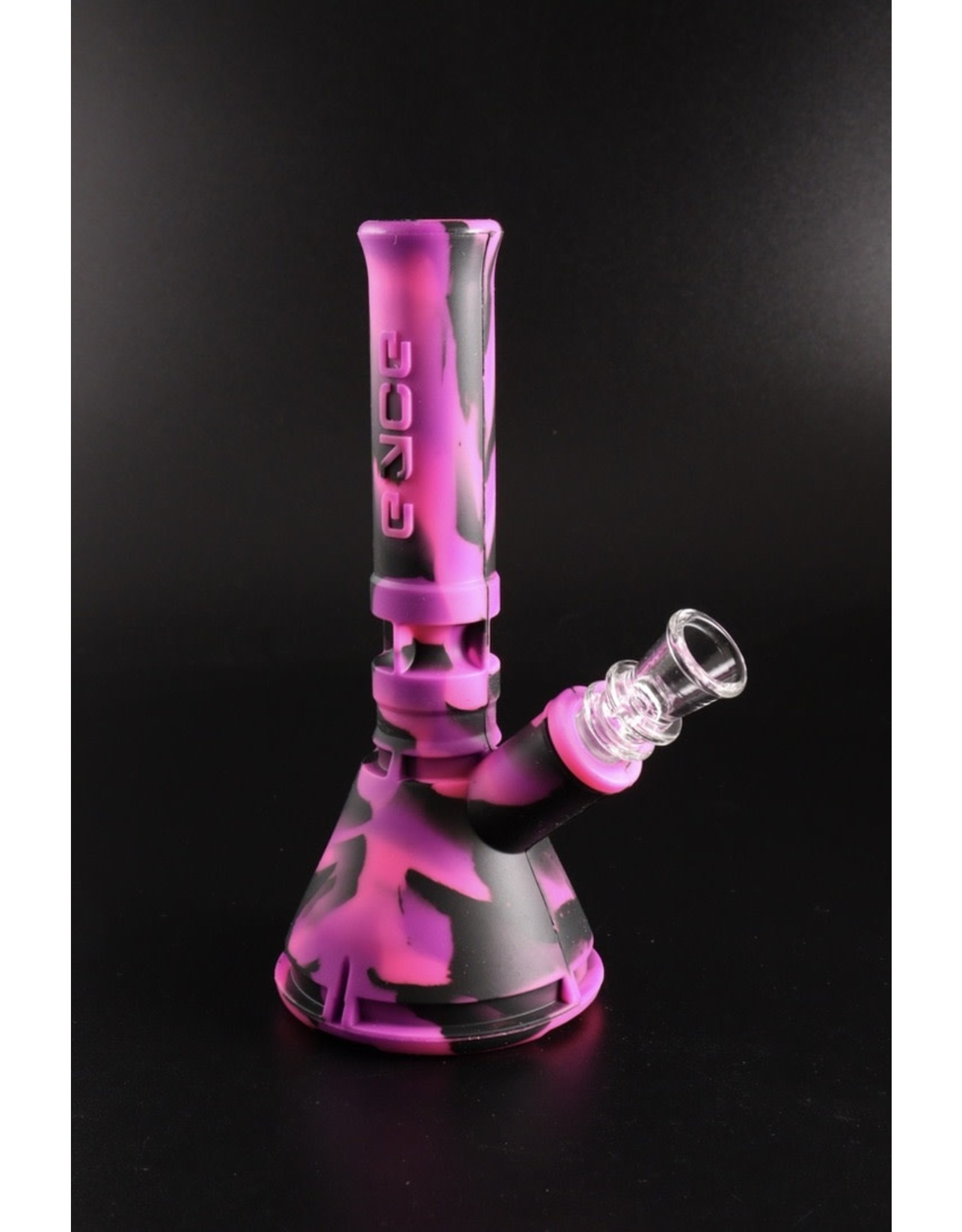 Eyce Eyce Mini Silicone Beaker Water Pipe