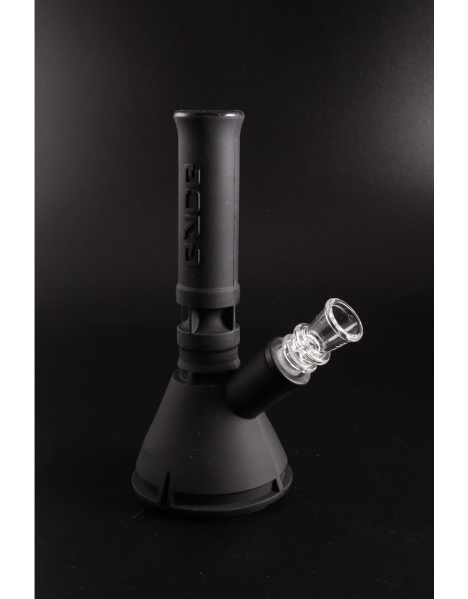 Eyce Eyce Mini Silicone Beaker Water Pipe