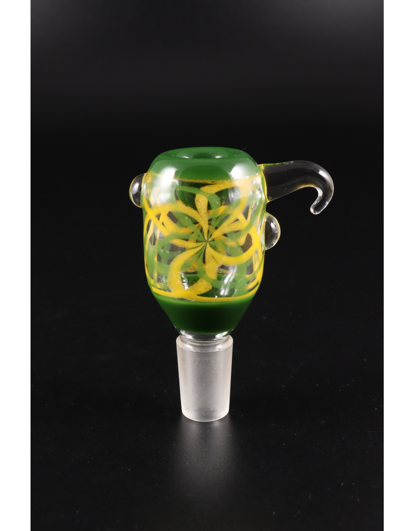 Trident Trident 19mm Reticello Bowl