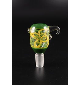 Trident Trident 19mm Reticello Bowl