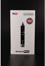 Yocan Yocan Evolve Plus Vape Pen