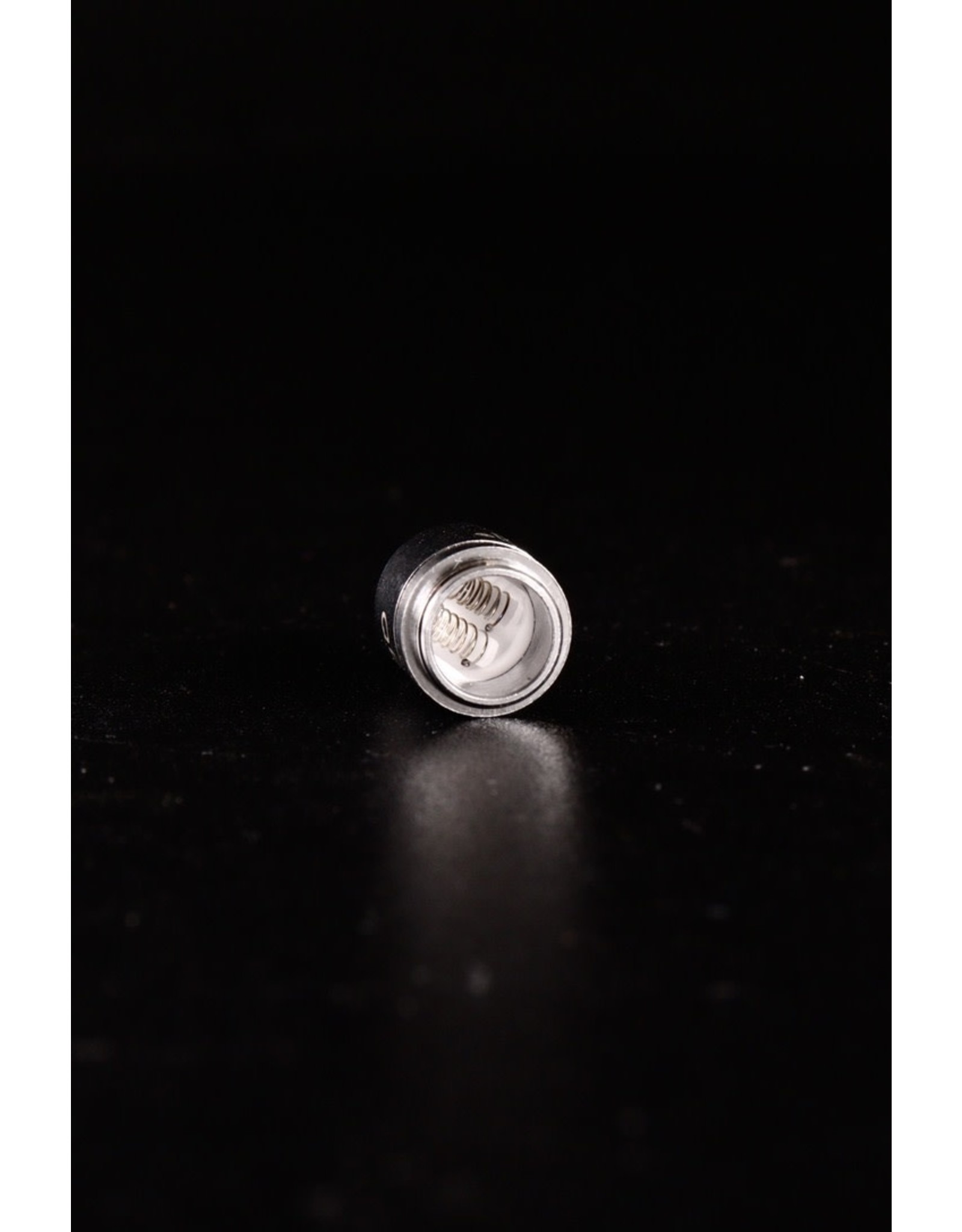 Yocan Single Evolve Quartz Coil