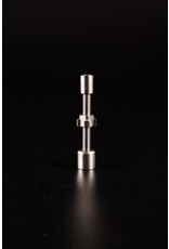 Blink Adjustable Titanium Nails 14mm