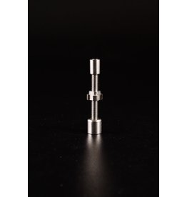 Blink Adjustable Titanium Nails 14mm