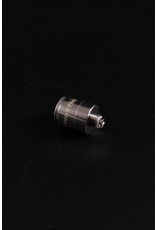 Yocan Evolve Plus Quartz Coils - 5 pack