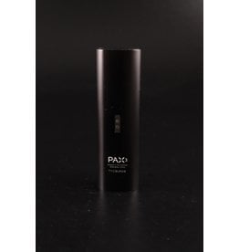 Pax Pax 3.0 Vaporizer for Loose Leaf and Concentrates