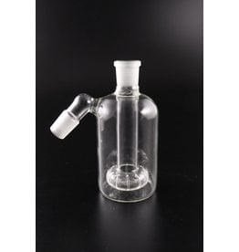 Catch A Fire 19mm Clear Shower Head Ash Catcher