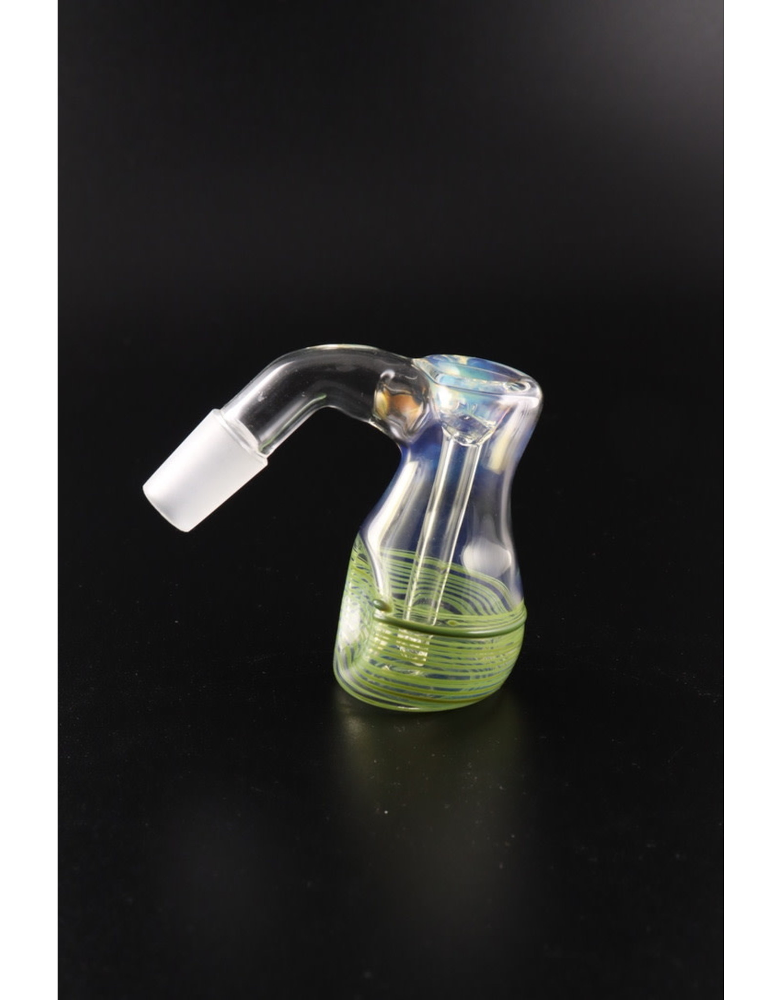 SLO Glass 19mm 45' A.C